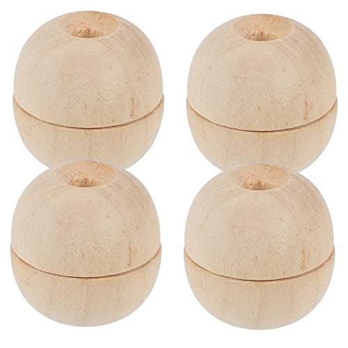 SHOWERORO 10Pcs Piano Leveling Key Washers Durable Keyboard Repair Accessories for Piano Regulation Standard Instrument Repair Parts