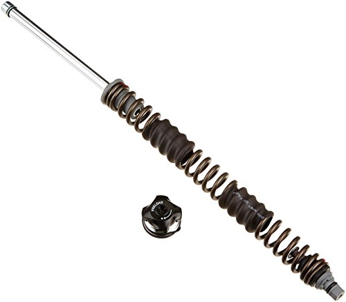Pièce de montage Rock Shox R5538010 suspension 100 mm axe amortisseur