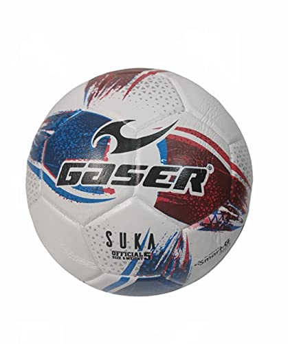 Basquetbol, Sports balones futbol walmart Marca Gaser (2)