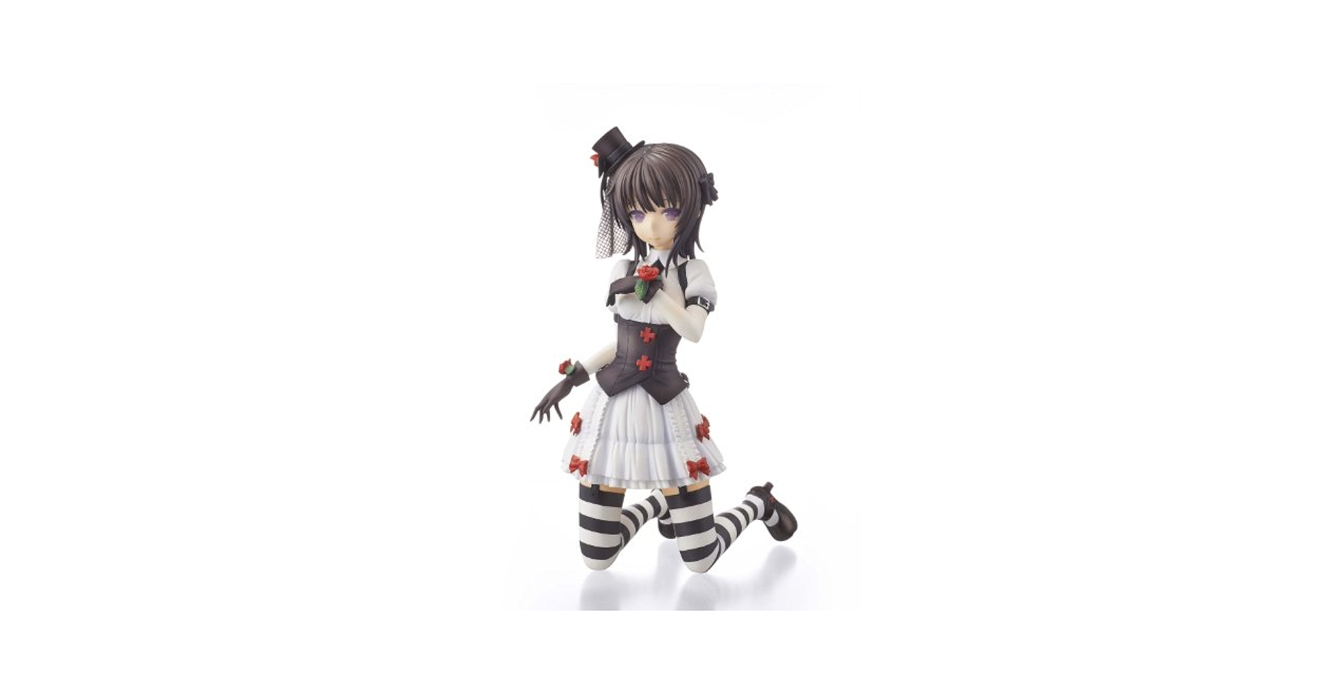 美少女フィギュア27体+アクスタ3個 Amazon | グッドスマイルアーツ上海[Good Smile Arts Shanghai