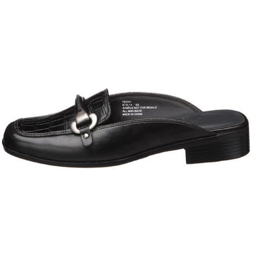 Image of LifeStride Women's Perry Tailored Mule