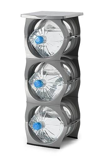 yEH[^[T[o[p {gbNz UEH[^[{gbN 3{[^ VFtt Vo[