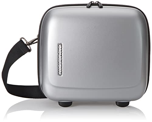 Mandarina Duck D-Drop Beauty CASE