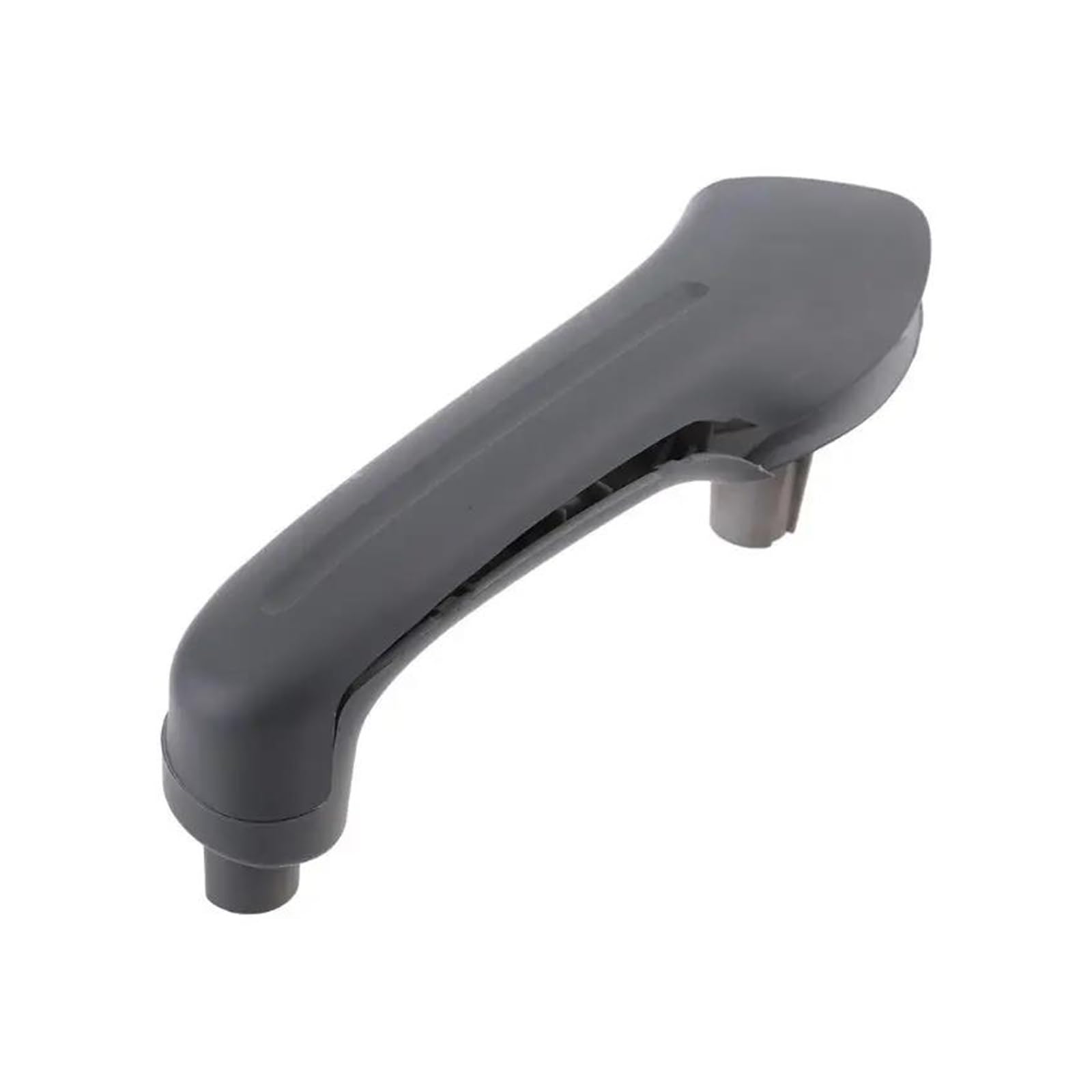 Fhcbutae Gray Door Pull Grab Handle For Jetta For Golf For Bora Mk4 1999-2005 Interior Car Styling 1J0867172a H9ee(Gray)