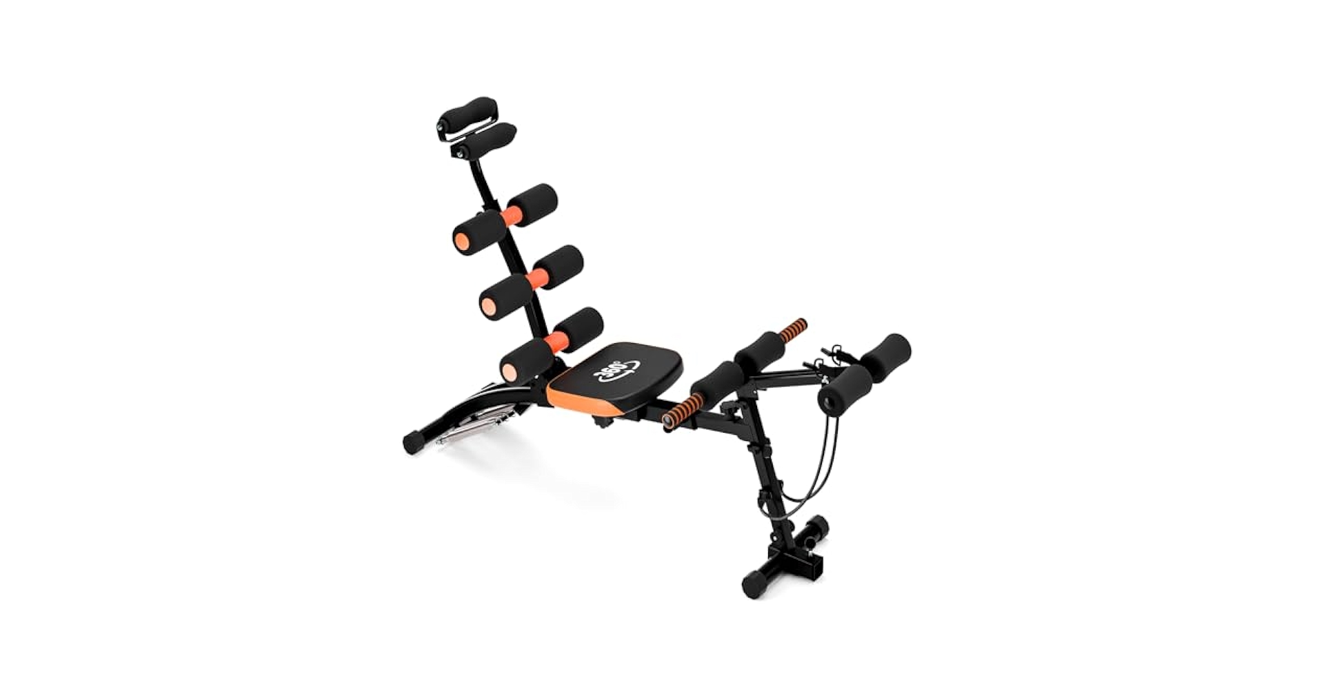 【ラス1】AB crusher ラス1】AB crusher Amazon.co.jp: Shop Japan [Official] Ab