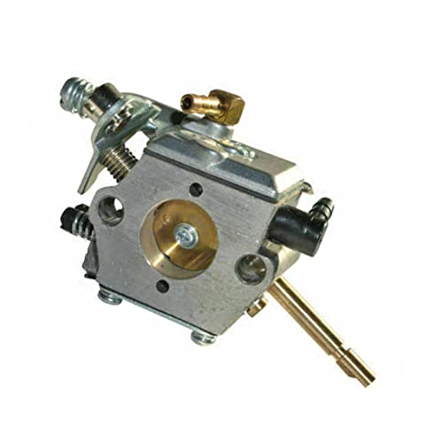 Carburateur FS160 FS220 FS280 WT-223 C15-51 pour moteur de tondeuse