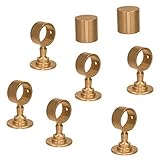 HAMBURGER TAUWERK-FABRIK EST. 1901