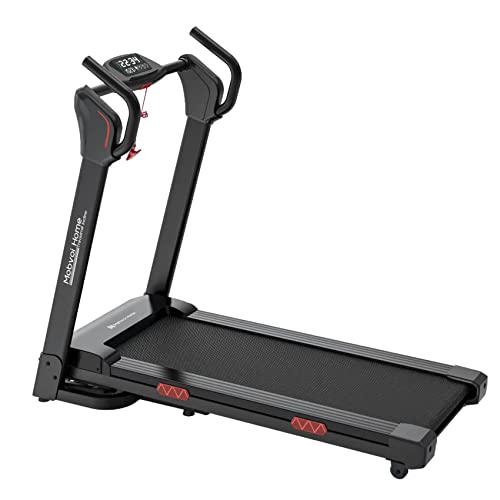 🥇 Placa base cinta de correr proform 400c treadmill ¡Ofertas 2023!