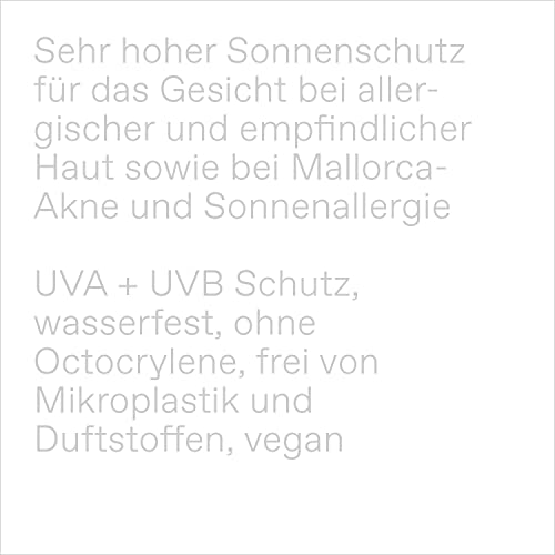 Phametra-MED-Crema-Solar-SPF-50-proteccion-alta-para-pieles-alergicas-y-sensible-sin-Octocrileno-proteccion-UVA-UVB-resistente-al-agua-sin-fragancias-vegana-sin-microplasticos-50ml