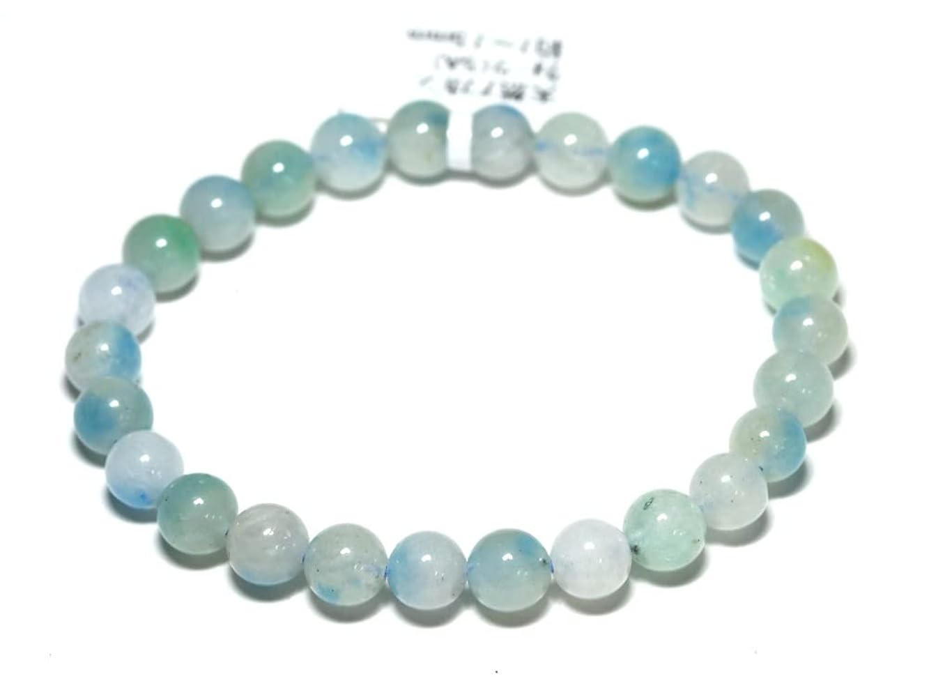 Amazon | 【石流通センター】【ブレスレット】天然アフガン