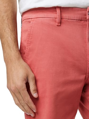 Image of Joe's Jeans Men's Brixton Trouser Short
