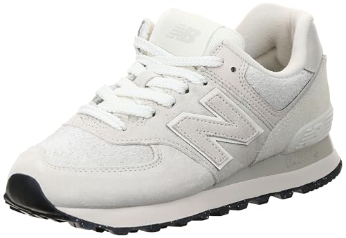 Image of New Balance Men 237 Sneaker
