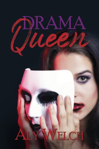 Drama Queen