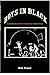 Boys in Black: Basketball's Greatest David and Goliath Story