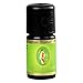 Produktbild Primavera: Thymian Thymol* bio 19% (5 ml)