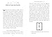 The Runes and Roots Oracle: A 36-Card Deck and Guidebook