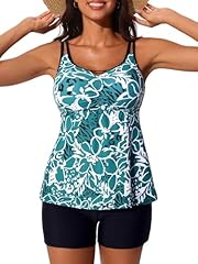 Abstract Art Leopard Print Combination