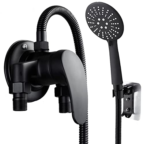 ubNtB[ǎtoX^uV[֌ZbgVOnhoX^u֌nhV[t^JE␅V[~LT[^bv interesting