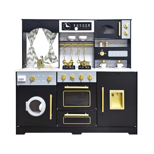cocinas integrales modernas grandes marca CASA EASTER
