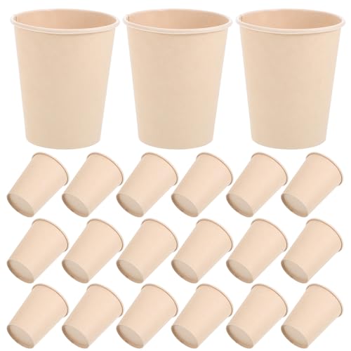 ROMISBABA 100 ϔMĝĎRbv prJbv zbg R[hΉ pRbv R[q[ W[X r[pƖpƗp