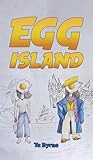 Egg Island