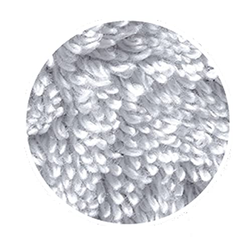 Rvgyarysoroycm