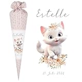 Manufaktur Liebevoll