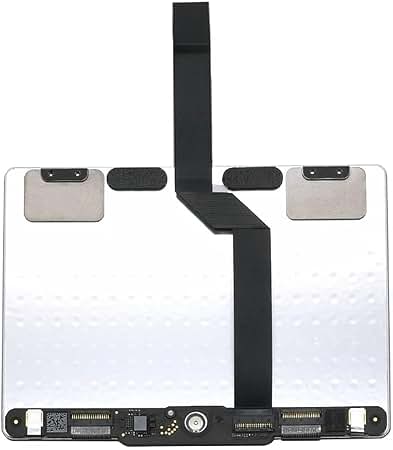 Amazon.com: Willhom Replacement for MacBook Pro Retina 13