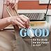 GOpure Personal Water Purifier