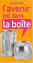 Download L avenir est dans la boite PDF