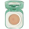 Clinique-Touch-Base-Eyes-17-Nude-Rose Clinique Touch Base Eyes #17 Nude Rose