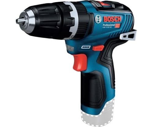 �{�b�V��(BOSCH) �R�[�h���X�U���h���C�o�[�h���� GSB10.8V-35H