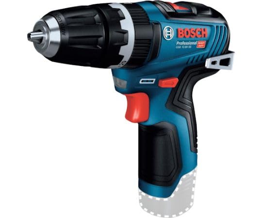 ボッシュ GSB10.8V-35H