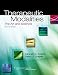 Therapeutic Modalities: The Art and Science
