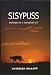 Sisypuss: Memoirs of a Vagabond Cat