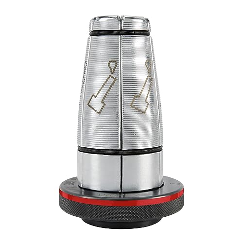 Milwaukee Electric - 2. PROPEX. Expander Head for M18FUEL 2.PROPEX. E