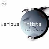 fireface 802 test  Fireface