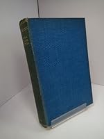 Skyways: A book on modern aeronautics, B00085UI0Y Book Cover