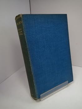 Hardcover Skyways: A book on modern aeronautics, [Unknown] Book