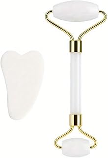 Relájate y rejuvenece con la herramienta de b...