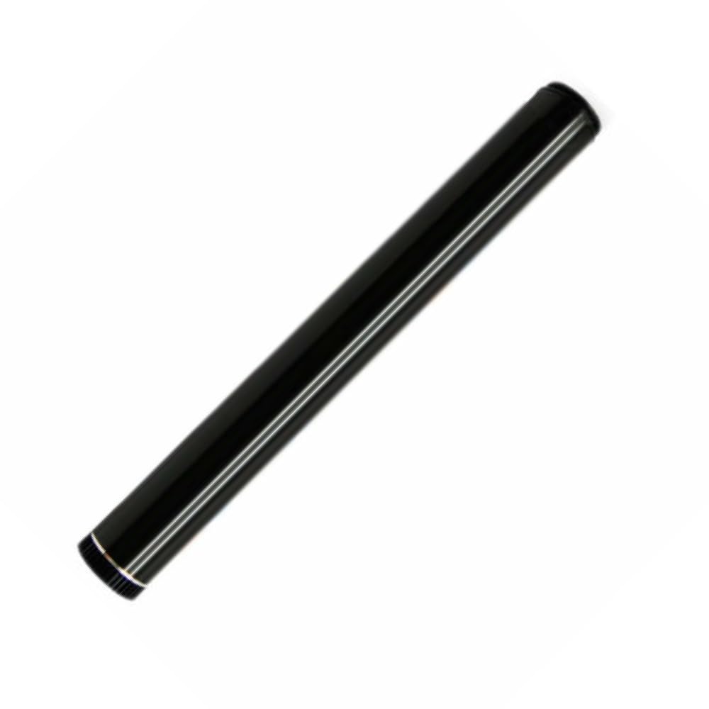 Tambour OPC compatible Brother HL 5580D et MFC 8530DN