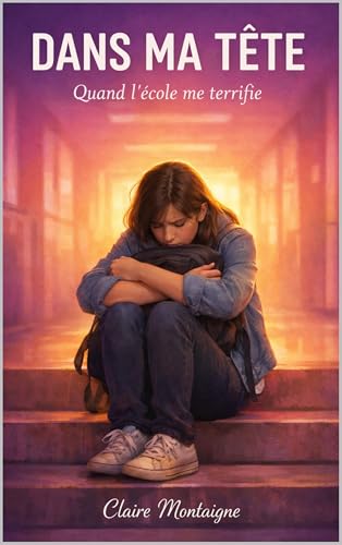 Les 10 meilleurs Fiction sur la maladie mentale pour adolescents – Edition octobre 2026