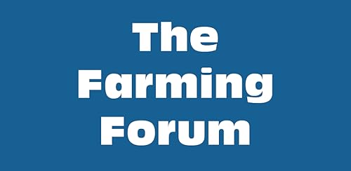 The Farming Forum