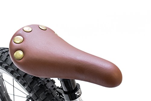 EARLY RIDER Bici Pedagogica