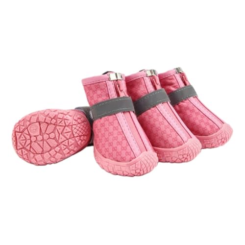 Diexgiy 4Zbg pV[Y I[V[YΉ ʋC  یV[Y h ^E^ɍœK ~ y hH OoAUAO[~OA^ɍœKBv[hAefBxAAR[M[ArVt[[A|jAAV