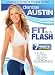 Denise Austin: Fit in a Flash