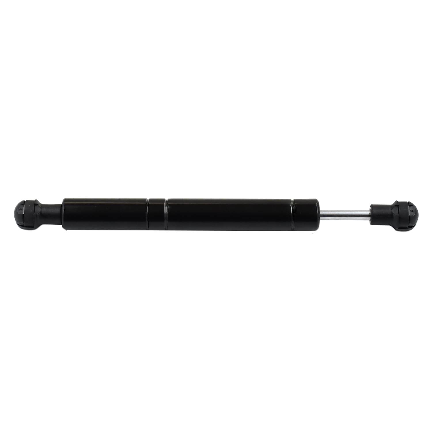 Amazon.com: Molloparts Steering Shock Damper 09689700 03769800