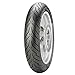 Pirelli 58P Tl, 120/80-14 58P - 3
