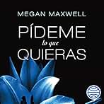 Pídeme lo que quieras