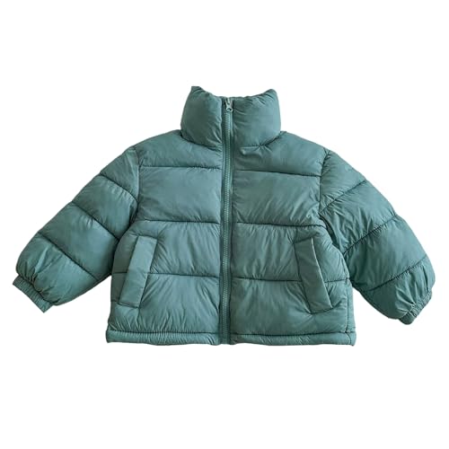 p[J[ N LbY {A R[g ~ q AE^[ WPbg LbY ȃp[J[ ~pWPbg hAE^[ q h h ~ OJ ȃR[g   g o 㒅 ʉ ʊw